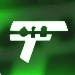 fREShCS_ avatar