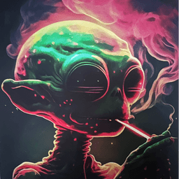 lowskie_ avatar
