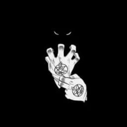 MAICRO0S avatar