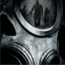 DeathxZonex avatar