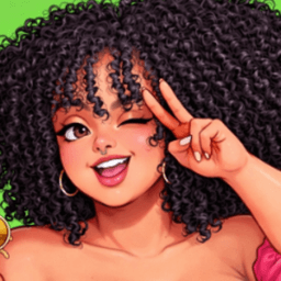 lemich__ avatar