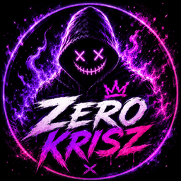 ZeroKrisz avatar