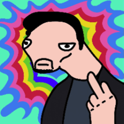 0xEthanStreams avatar