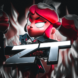 ZTBrawl avatar
