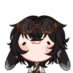 InkyQuillHopper avatar
