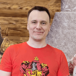 Dmitry_Ti avatar