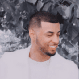 IDNassir avatar