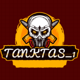 tanktas_1 avatar