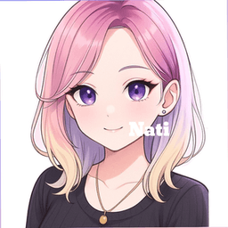 nati_yy avatar
