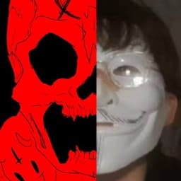 AstreDemon avatar