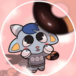 Leobiii avatar
