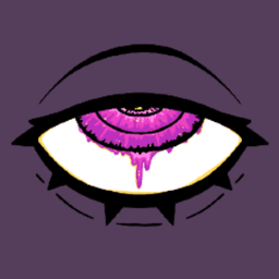 SleepyEyesTV avatar