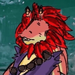 わだ21 avatar
