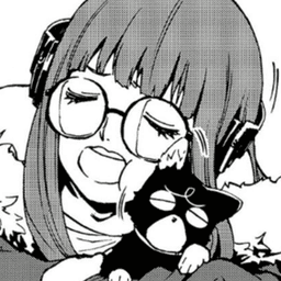 kiberz_ avatar