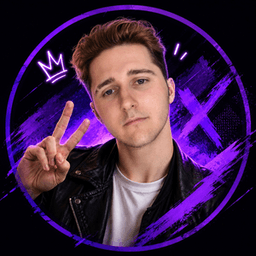 k4lugin avatar