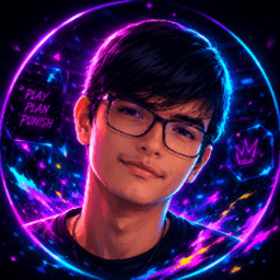 alberonizx avatar