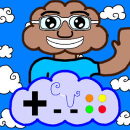 CloudValentino avatar
