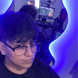 jhortii avatar