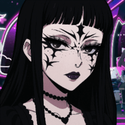 dezaktywowana avatar