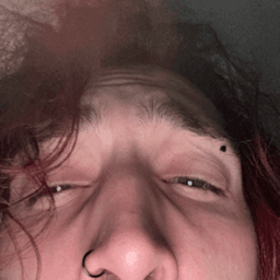 wetroastbeef avatar