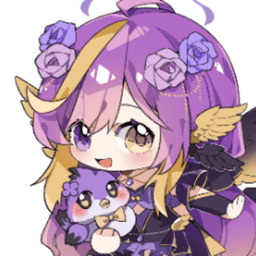 AureaCorvae avatar