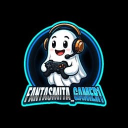 fantasmita_gamer1 avatar