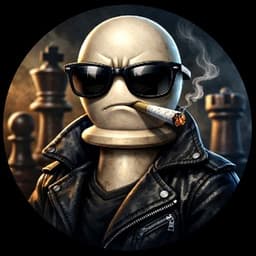 SLiM_DiCaPRiO avatar
