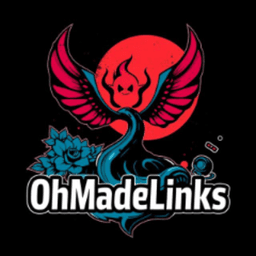 OhMadeLinks avatar