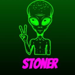 stoner_4_lif3 avatar