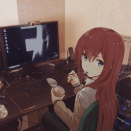 varwix avatar