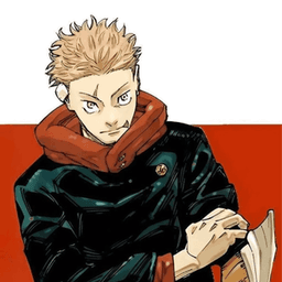 cazel_bs avatar