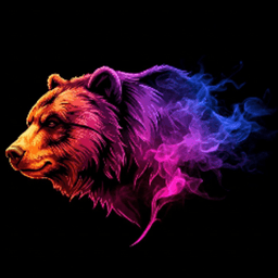 Nateorious_ avatar