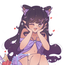riekawulf avatar