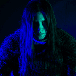 HermiteRoses666 avatar