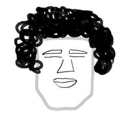 schizoid_ow2 avatar