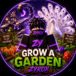 oV_ZYROX avatar