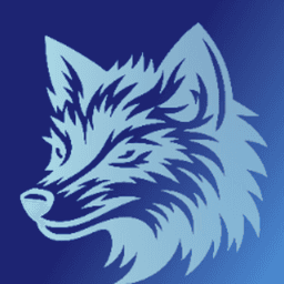 TeinarTheFox avatar