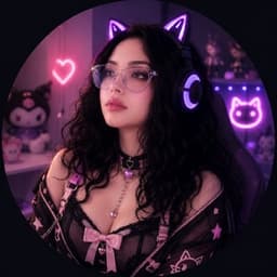 emyikigai avatar