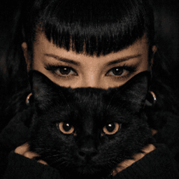 midnightcalla avatar