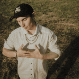 racksnak avatar