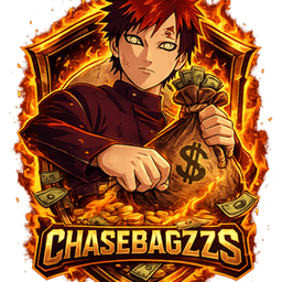 chasebagzzs avatar