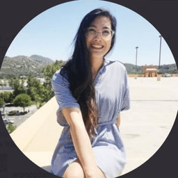 comfycozydani avatar