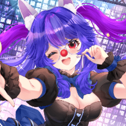 xBlackieVT avatar