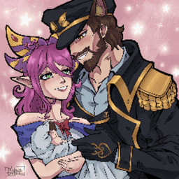 AdmiralMontelli avatar