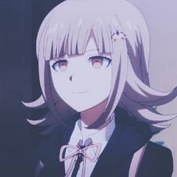 its_bearlythere avatar