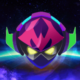 WasteVM avatar