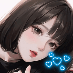 あーるさんげーむ avatar