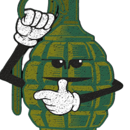 Fraggy2k3 avatar