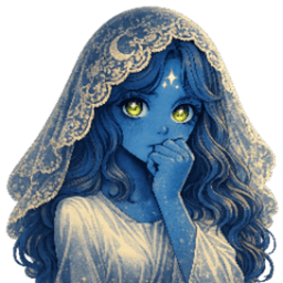 棘ちゃんのちゃんねる avatar