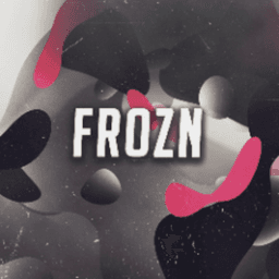 its_frozn avatar